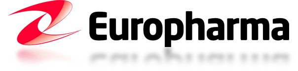 Europharma