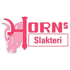 Horns Slakteri