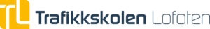 Trafikkskolen Lofoten