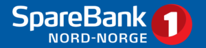 Sparebank 1