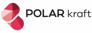 Polarkraft