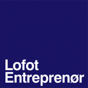 LofotEntreprenør