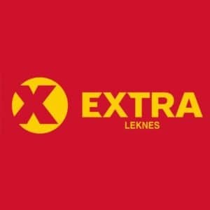 Coop Extra