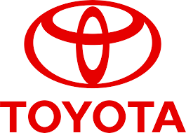 Toyota Nordvik