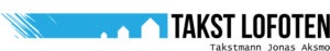 Takst Lofoten