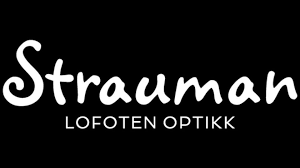 Strauman Lofoten Optikk