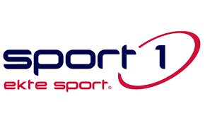 Sport 1 Lofotsenteret