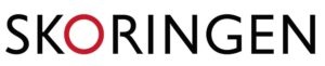 Skoringen