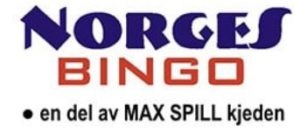NorgesBingo