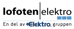 Lofoten Elektro