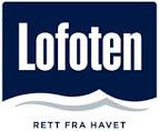 Lofotprodukt