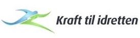 Kraft til idretten