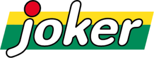 Joker Ballstad