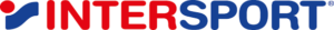 Intersport Leknes