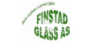 Finstad Glass