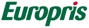 Europris