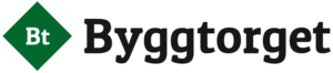 Byggtorget