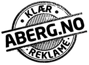 A Berg