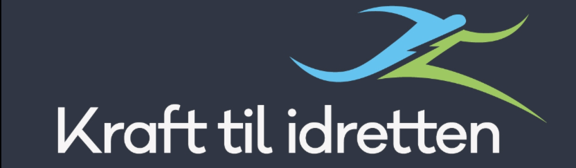 Kraft til idretten